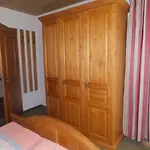 Haus Feldbruendl شقة *