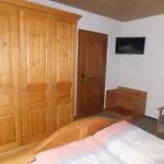 Apartment Haus Feldbruendl *