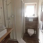 Haus Feldbruendl * تكس
